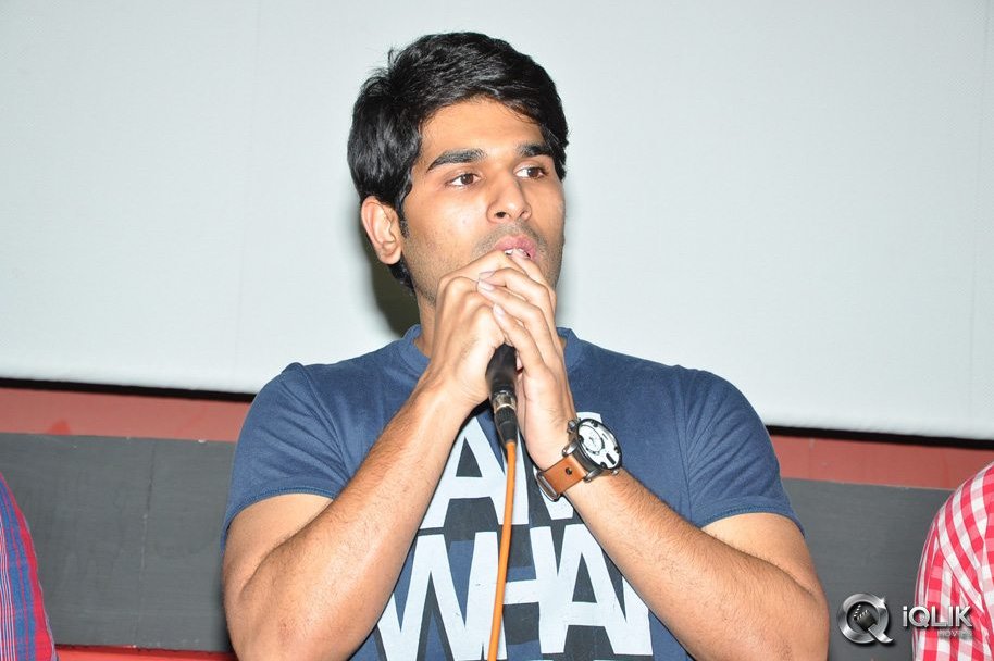 Kotha-Janta-Movie-Theatre-Coverage
